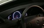 Mercedes-Benz CL63 AMG CL63 BiTurbo by VATH 2011 года